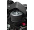 Бензиновая снегоуборочная машина VERTON Ice SB-756 01.5985.7272 20