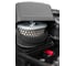 Бензиновая снегоуборочная машина VERTON Ice SB-756 01.5985.7272 21