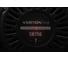 Бензиновая снегоуборочная машина VERTON Ice SB-756 01.5985.7272 22