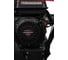 Бензиновая снегоуборочная машина VERTON Ice SB-756 01.5985.7272 23