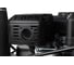 Бензиновая снегоуборочная машина VERTON Ice SB-756 01.5985.7272 24