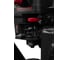 Бензиновая снегоуборочная машина VERTON Ice SB-756 01.5985.7272 27