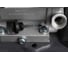 Бензиновая снегоуборочная машина VERTON Ice SB-756 01.5985.7272 29
