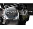 Бензиновая снегоуборочная машина VERTON Ice SB-756 01.5985.7272 30