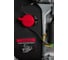 Бензиновая снегоуборочная машина VERTON Ice SB-756 01.5985.7272 33