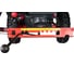 Бензиновая снегоуборочная машина VERTON Ice SB-756 01.5985.7272 34