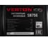 Бензиновая снегоуборочная машина VERTON Ice SB-756 01.5985.7272 38