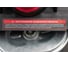 Бензиновая снегоуборочная машина VERTON Ice SB-756 01.5985.7272 40