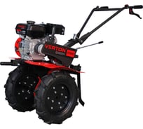 Мотоблок VERTON GT800C 4.00-10 01.5985.6327