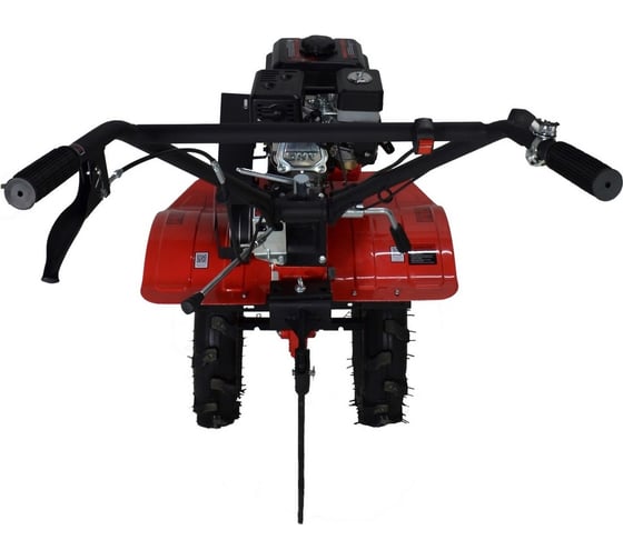 Мотоблок VERTON GT800C 4.00-10 01.5985.6327