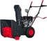 Бензиновая снегоуборочная машина VERTON Ice SB-756LE 01.5985.7273 1