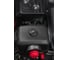 Бензиновая снегоуборочная машина VERTON Ice SB-756LE 01.5985.7273 2