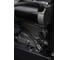 Бензиновая снегоуборочная машина VERTON Ice SB-756LE 01.5985.7273 3