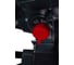 Бензиновая снегоуборочная машина VERTON Ice SB-756LE 01.5985.7273 4