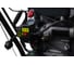 Бензиновая снегоуборочная машина VERTON Ice SB-756LE 01.5985.7273 5