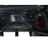 Бензиновая снегоуборочная машина VERTON Ice SB-756LE 01.5985.7273 6
