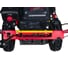 Бензиновая снегоуборочная машина VERTON Ice SB-756LE 01.5985.7273 7