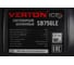 Бензиновая снегоуборочная машина VERTON Ice SB-756LE 01.5985.7273 8