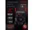 Бензиновая снегоуборочная машина VERTON Ice SB-1570 LE 01.5985.7274 4