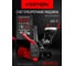 Бензиновая снегоуборочная машина VERTON Ice SB-1170LTE 01.5985.7275 2