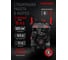 Бензиновая снегоуборочная машина VERTON Ice SB-1170LTE 01.5985.7275 4