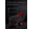 Бензиновая снегоуборочная машина VERTON Ice SB-1170LTE 01.5985.7275 5