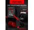 Бензиновая снегоуборочная машина VERTON Ice SB-1576LTE 01.5985.9662 2