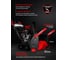 Бензиновая снегоуборочная машина VERTON Ice SB-1576LTE 01.5985.9662 3