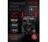 Бензиновая снегоуборочная машина VERTON Ice SB-1576LTE 01.5985.9662 4