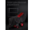 Бензиновая снегоуборочная машина VERTON Ice SB-1576LTE 01.5985.9662 5