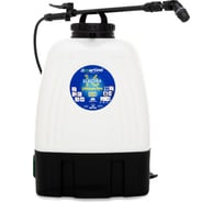 Электрический распылитель жидкости Di Martino ELECTRA 16 3110