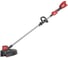 Аккумуляторный триммер Milwaukee M18 BLLT-0 FUEL 4933472218 1