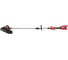 Аккумуляторный триммер Milwaukee M18 BLLT-0 FUEL 4933472218 2