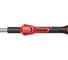 Аккумуляторный триммер Milwaukee M18 BLLT-0 FUEL 4933472218 3