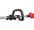 Аккумуляторный триммер Milwaukee M18 BLLT-0 FUEL 4933472218 4