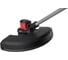 Аккумуляторный триммер Milwaukee M18 BLLT-0 FUEL 4933472218 5