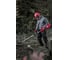 Аккумуляторный триммер Milwaukee M18 BLLT-0 FUEL 4933472218 6