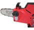 Аккумуляторная цепная садовая пила Milwaukee M12 FHS-0 FUEL 4933472211 8