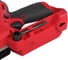 Аккумуляторная цепная садовая пила Milwaukee M12 FHS-0 FUEL 4933472211 11
