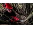 Аккумуляторная цепная садовая пила Milwaukee M12 FHS-0 FUEL 4933472211 12