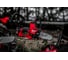Аккумуляторная цепная садовая пила Milwaukee M12 FHS-0 FUEL 4933472211 13