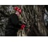 Аккумуляторная цепная садовая пила Milwaukee M12 FHS-0 FUEL 4933472211 16
