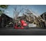 Аккумуляторная цепная садовая пила Milwaukee M12 FHS-0 FUEL 4933472211 19
