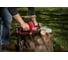 Аккумуляторная цепная садовая пила Milwaukee M12 FHS-0 FUEL 4933472211 20