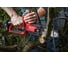 Аккумуляторная цепная садовая пила Milwaukee M12 FHS-0 FUEL 4933472211 22