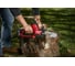 Аккумуляторная цепная садовая пила Milwaukee M12 FHS-0 FUEL 4933472211 24