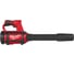 Аккумуляторная воздуходувка Milwaukee M12 BBL-0 4933472214 1