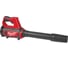 Аккумуляторная воздуходувка Milwaukee M12 BBL-0 4933472214 2