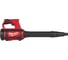 Аккумуляторная воздуходувка Milwaukee M12 BBL-0 4933472214 3