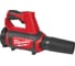 Аккумуляторная воздуходувка Milwaukee M12 BBL-0 4933472214 8